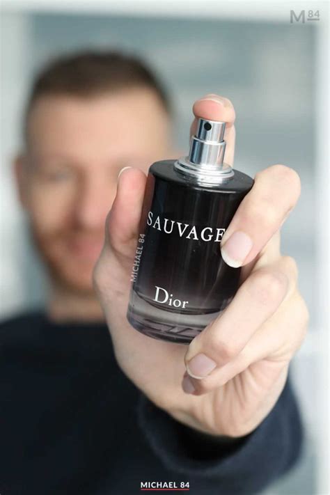 dior sauvage smells like cheap cologne|cologne that smells like sauvage.